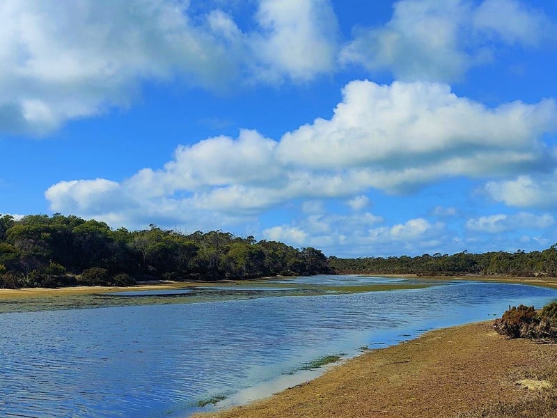 LOT 3 North East River Road, Palana TAS 7255