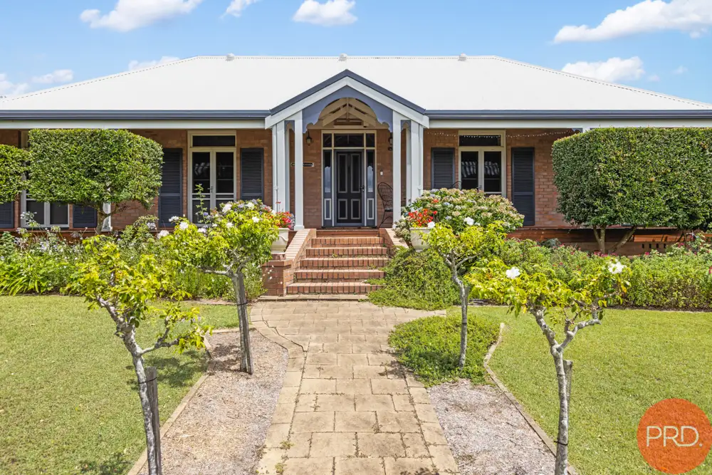 Main view of Homely house listing, 31 Robinia Close, Largs NSW 2320