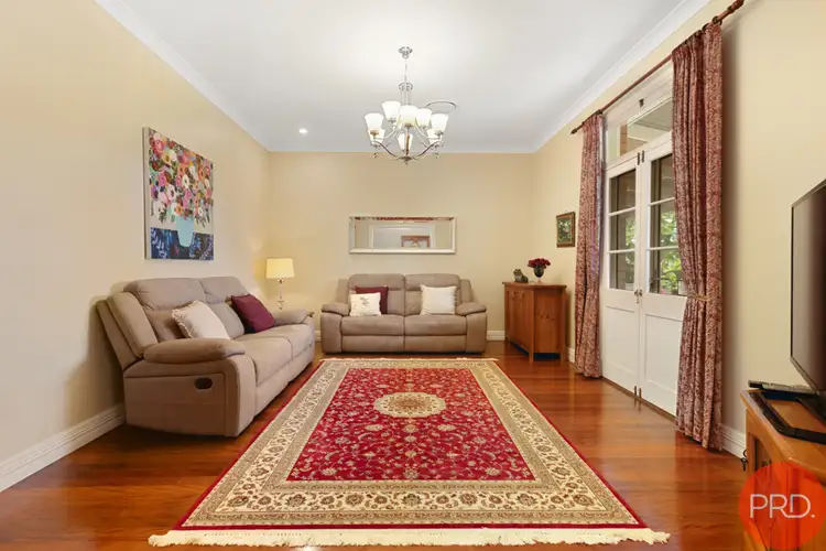 Third view of Homely house listing, 31 Robinia Close, Largs NSW 2320