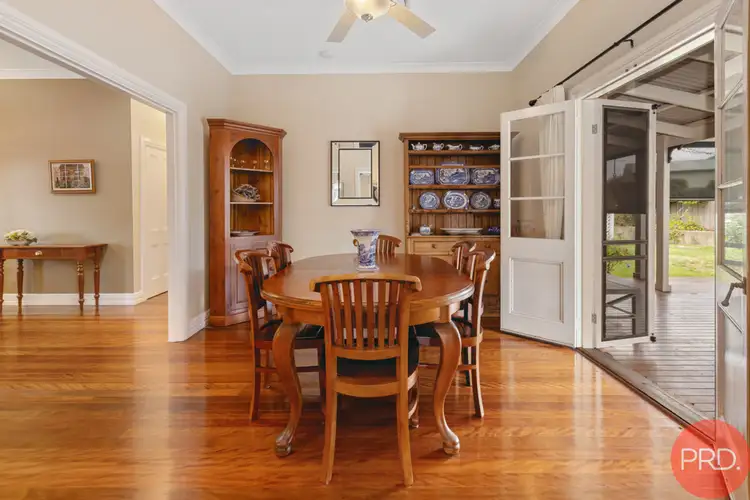 Fourth view of Homely house listing, 31 Robinia Close, Largs NSW 2320