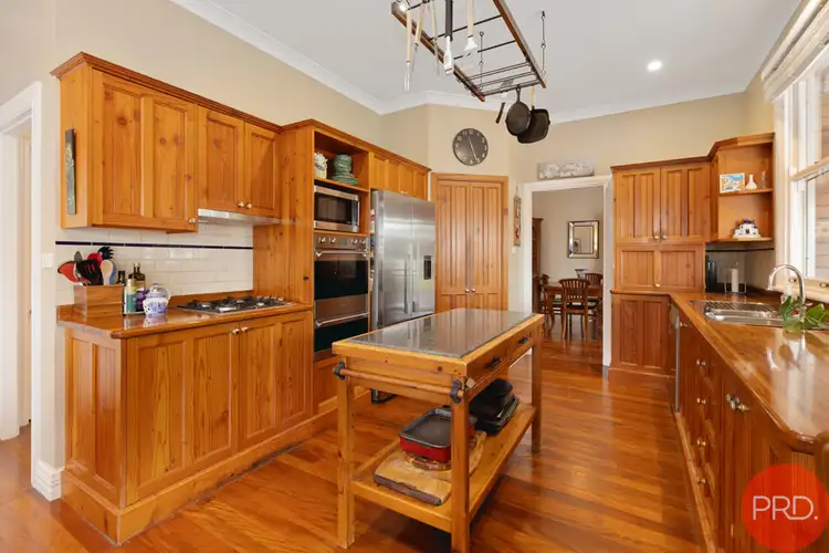 Fifth view of Homely house listing, 31 Robinia Close, Largs NSW 2320