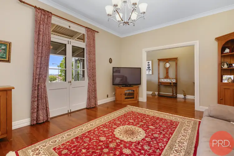 Sixth view of Homely house listing, 31 Robinia Close, Largs NSW 2320