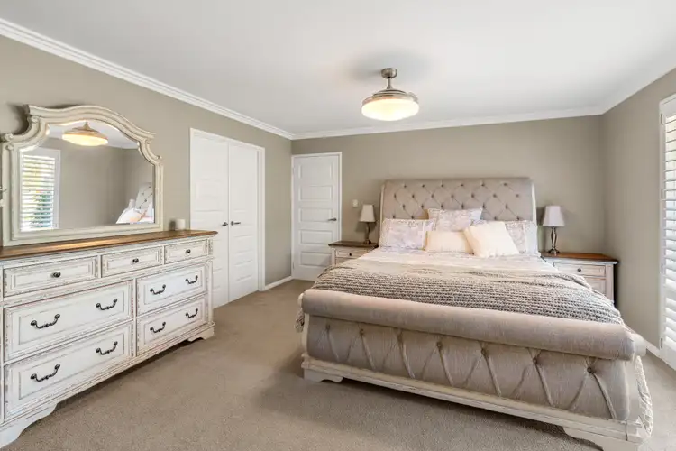 Fourth view of Homely house listing, 19 Bonney Drive, Baldivis WA 6171