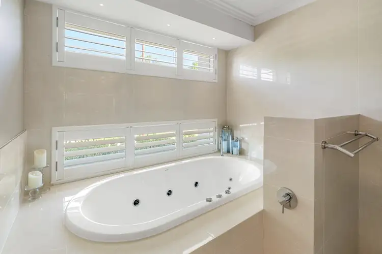 Sixth view of Homely house listing, 19 Bonney Drive, Baldivis WA 6171