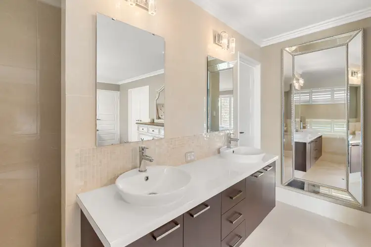 Seventh view of Homely house listing, 19 Bonney Drive, Baldivis WA 6171
