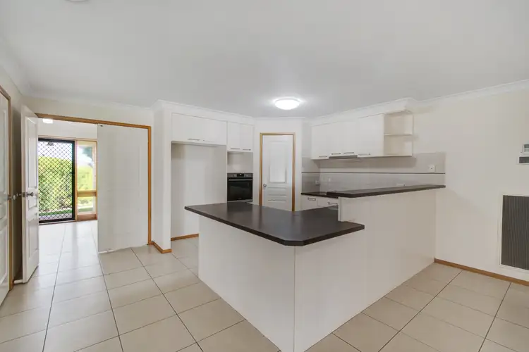 Third view of Homely house listing, 4 Dundale Crescent, Estella NSW 2650