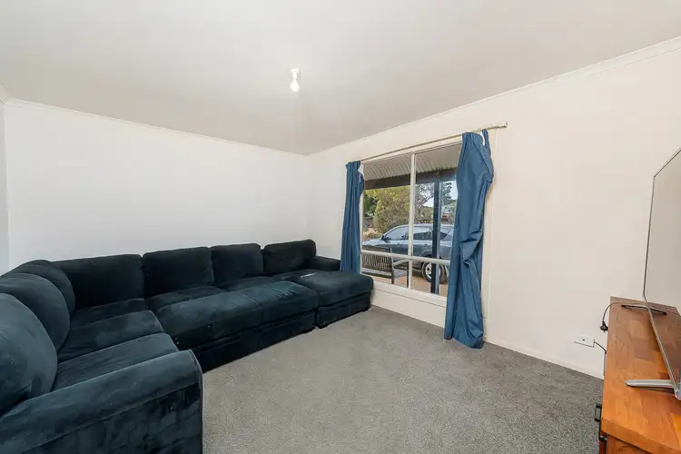 Second view of Homely rural property listing, 416 Bowhill Road, Burdett SA 5253