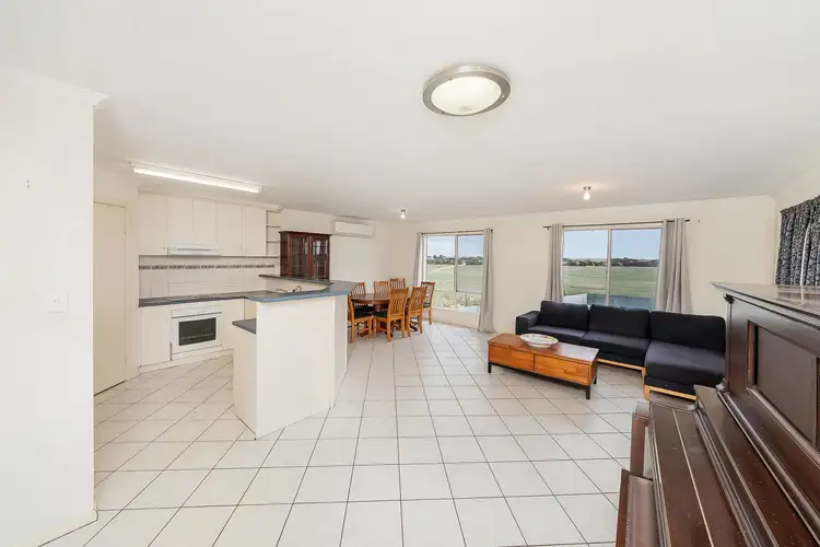 Third view of Homely rural property listing, 416 Bowhill Road, Burdett SA 5253