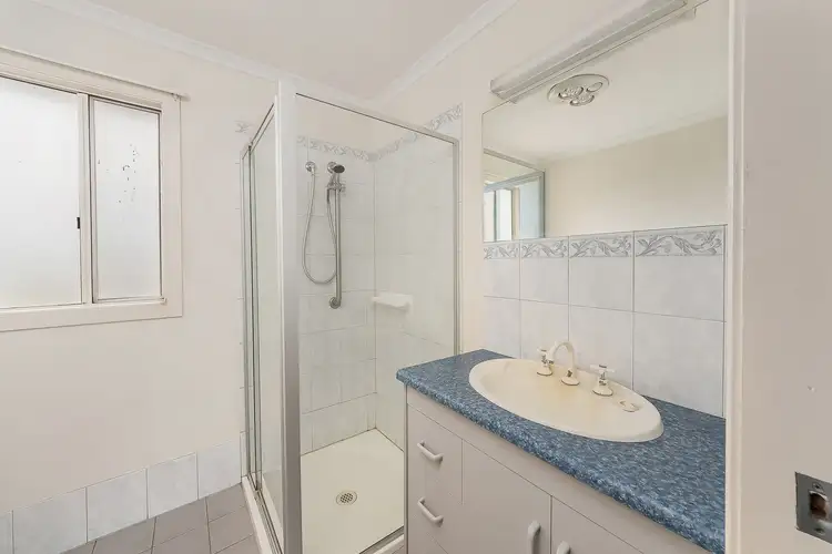 Sixth view of Homely rural property listing, 416 Bowhill Road, Burdett SA 5253
