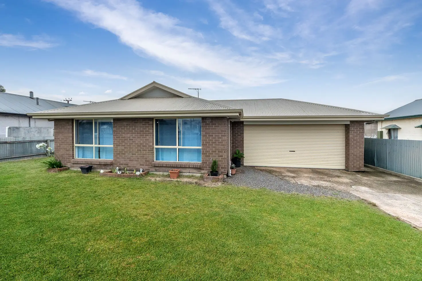 Main view of Homely house listing, 155 Princes Highway, Tailem Bend SA 5260