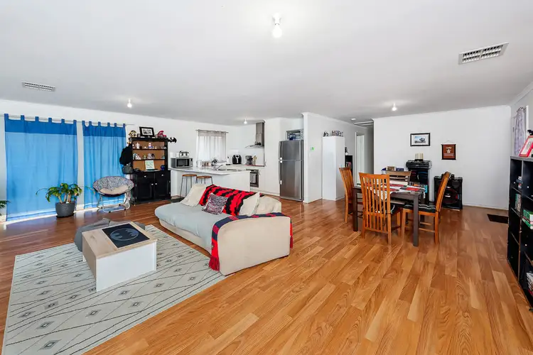 Second view of Homely house listing, 155 Princes Highway, Tailem Bend SA 5260