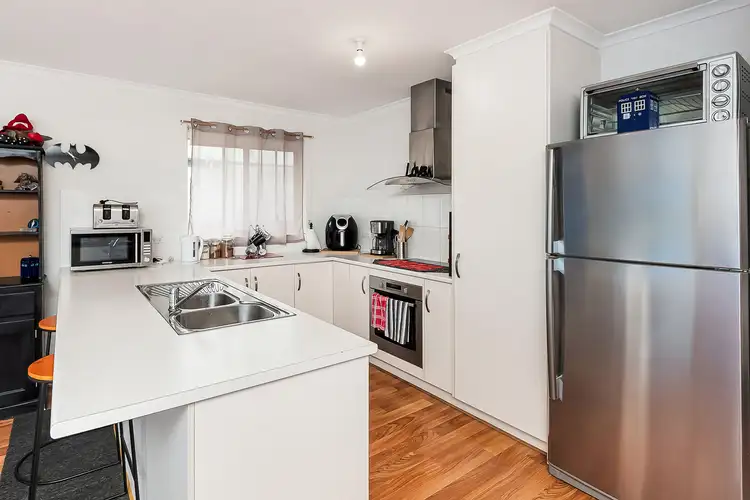 Third view of Homely house listing, 155 Princes Highway, Tailem Bend SA 5260
