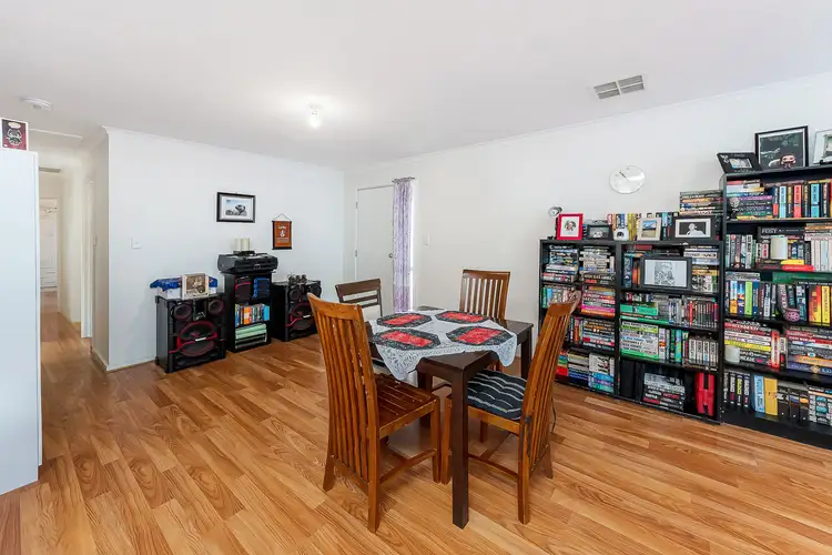 Fifth view of Homely house listing, 155 Princes Highway, Tailem Bend SA 5260