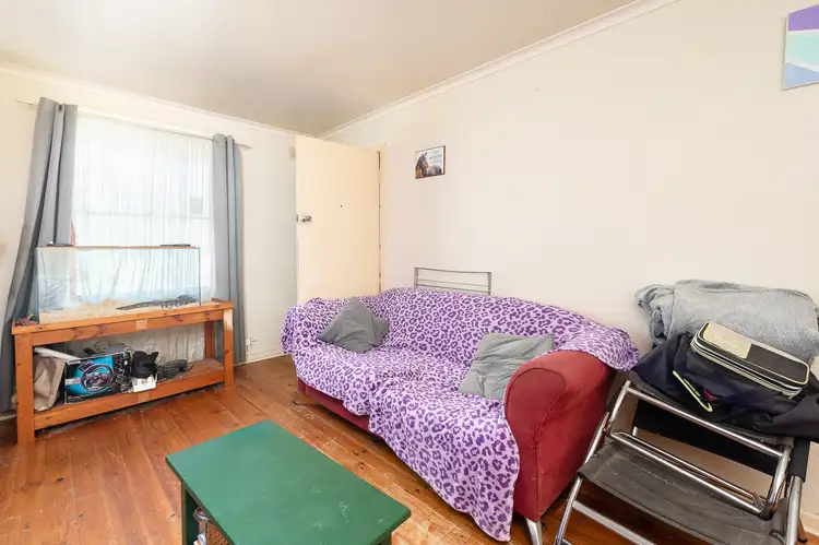 Second view of Homely semi-detached listing, 11 & 13 Burdekin, Murray Bridge SA 5253
