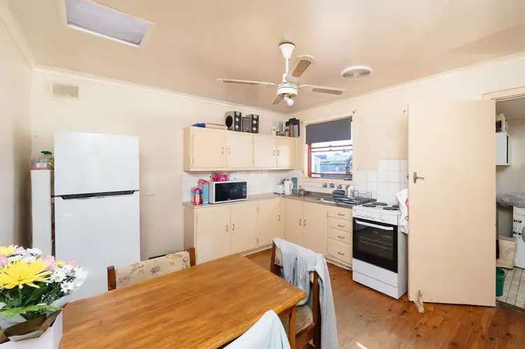 Third view of Homely semi-detached listing, 11 & 13 Burdekin, Murray Bridge SA 5253