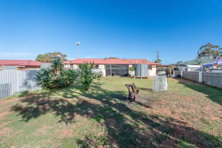 Fifth view of Homely semi-detached listing, 11 & 13 Burdekin, Murray Bridge SA 5253