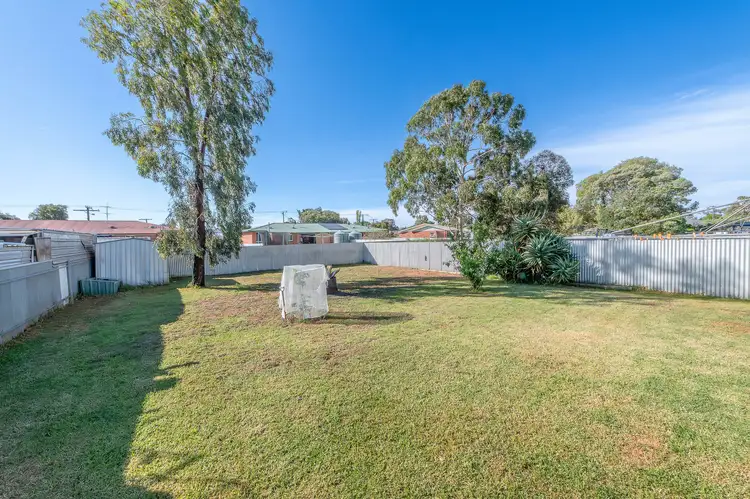 Sixth view of Homely semi-detached listing, 11 & 13 Burdekin, Murray Bridge SA 5253