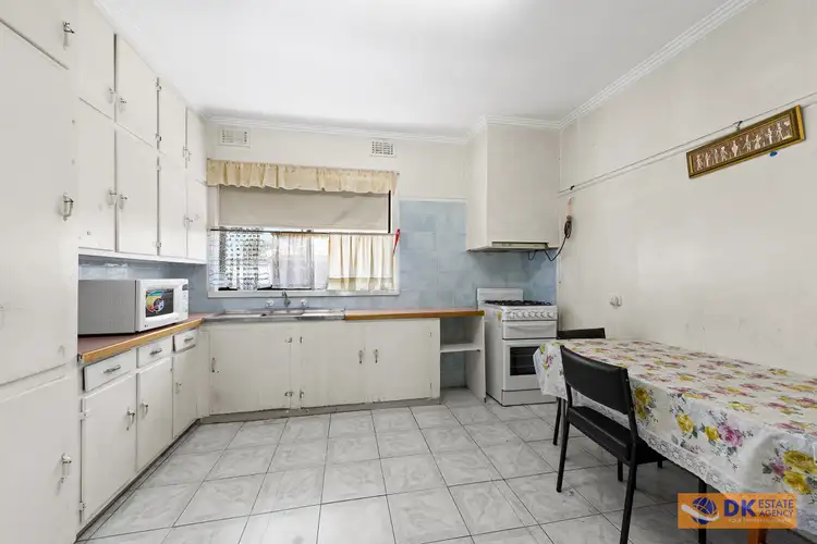 Third view of Homely house listing, 16 MCLENNAN, Braybrook VIC 3019