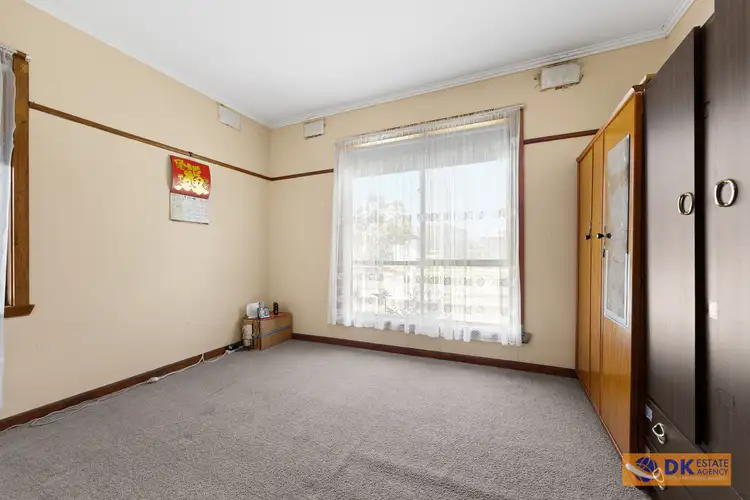 Fourth view of Homely house listing, 16 MCLENNAN, Braybrook VIC 3019
