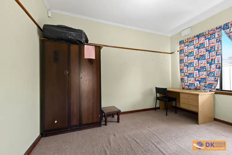 Fifth view of Homely house listing, 16 MCLENNAN, Braybrook VIC 3019
