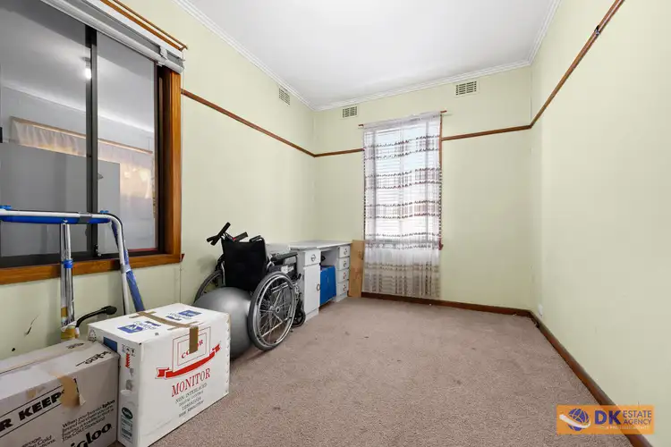 Sixth view of Homely house listing, 16 MCLENNAN, Braybrook VIC 3019