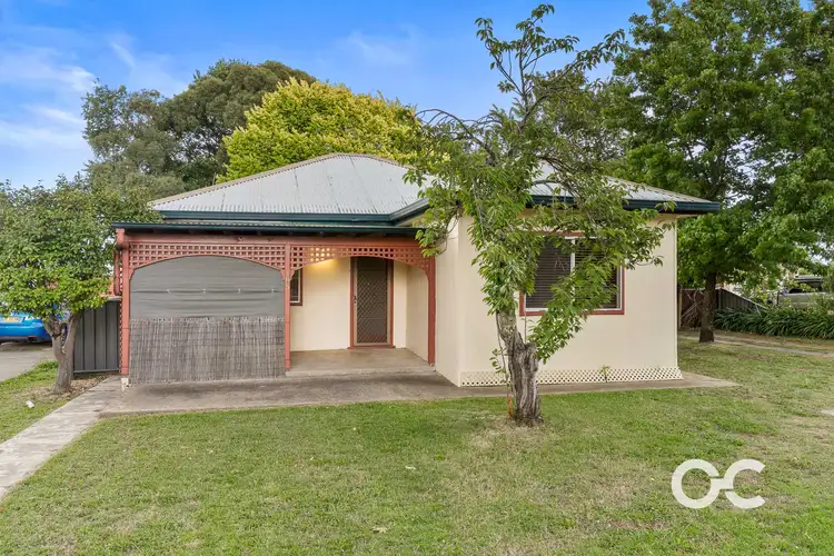 105 Molong Road, Orange NSW 2800