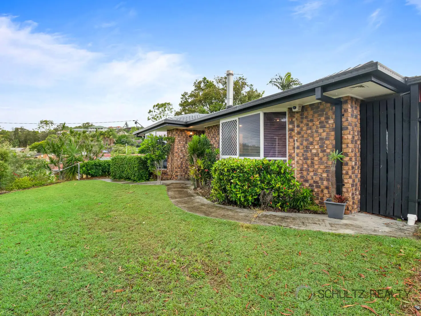 Main view of Homely house listing, 9 Clayton Drive, Edens Landing QLD 4207