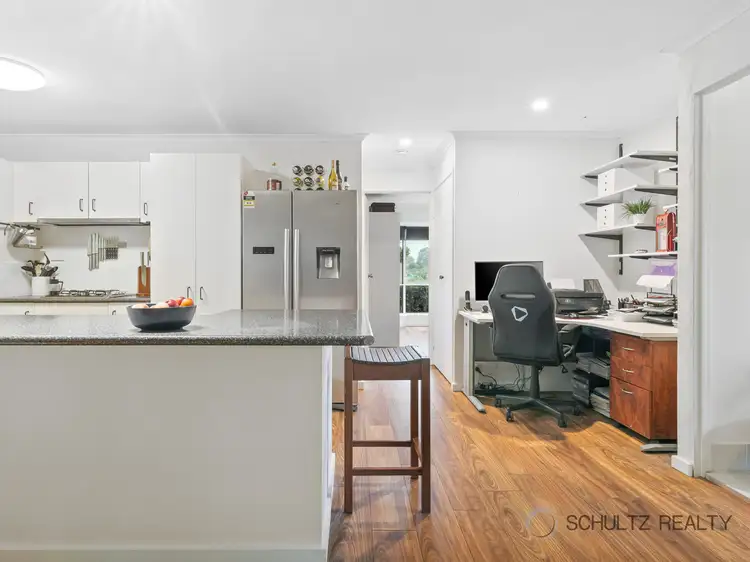 Fourth view of Homely house listing, 9 Clayton Drive, Edens Landing QLD 4207