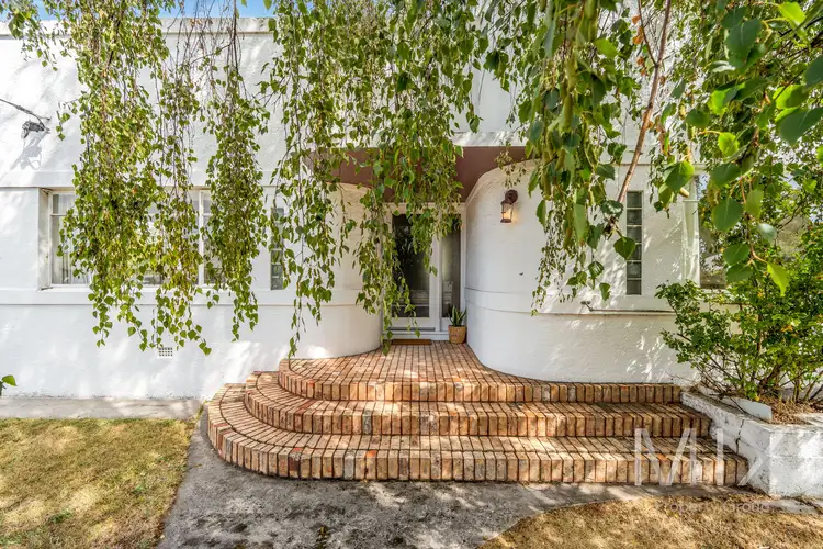 68 Grove Road, Glenorchy TAS 7010