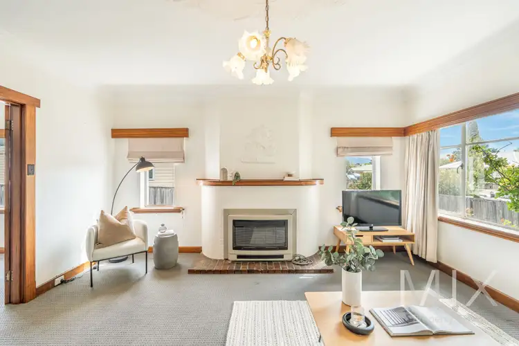 Fourth view of Homely house listing, 68 Grove Road, Glenorchy TAS 7010
