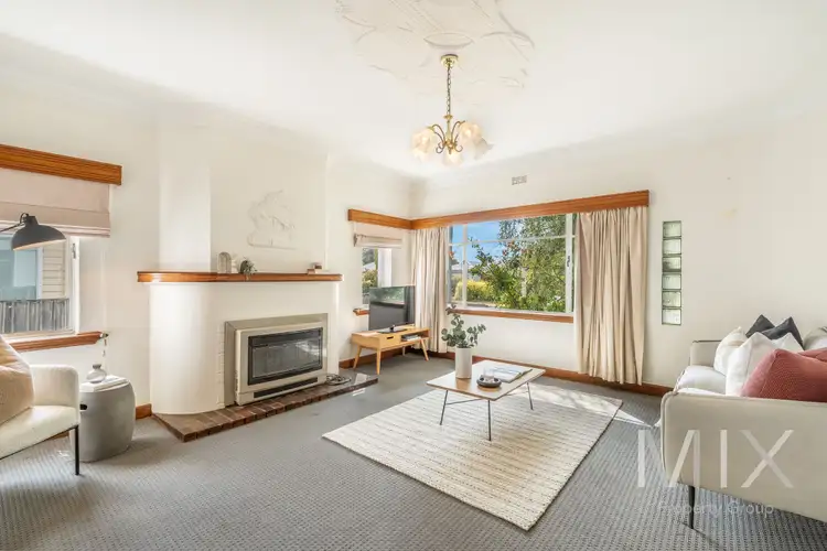 Sixth view of Homely house listing, 68 Grove Road, Glenorchy TAS 7010