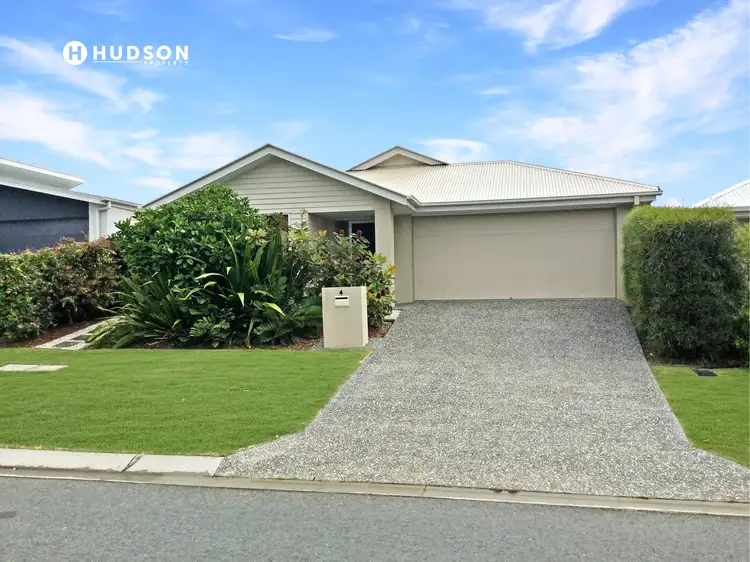 Address available on request