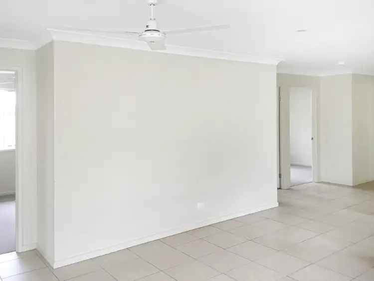 Fourth view of Homely house listing, Address available on request