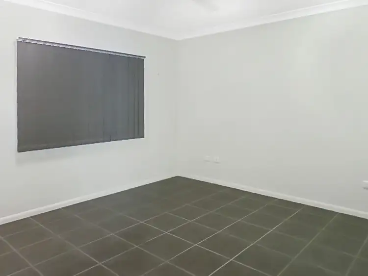 Fifth view of Homely house listing, Address available on request