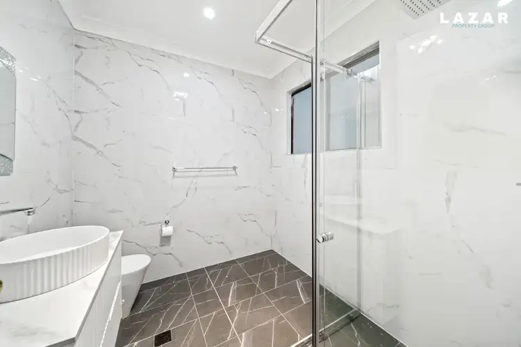 Fifth view of Homely townhouse listing, 16/116 Hoxton Park Road, Lurnea NSW 2170