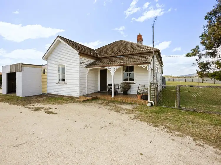 Third view of Homely rural property listing, 81 Memana Road, Whitemark TAS 7255