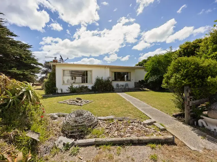 Fourth view of Homely rural property listing, 81 Memana Road, Whitemark TAS 7255