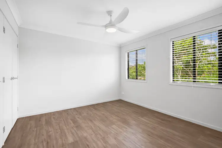 12A Maud Street, Birkdale QLD 4159