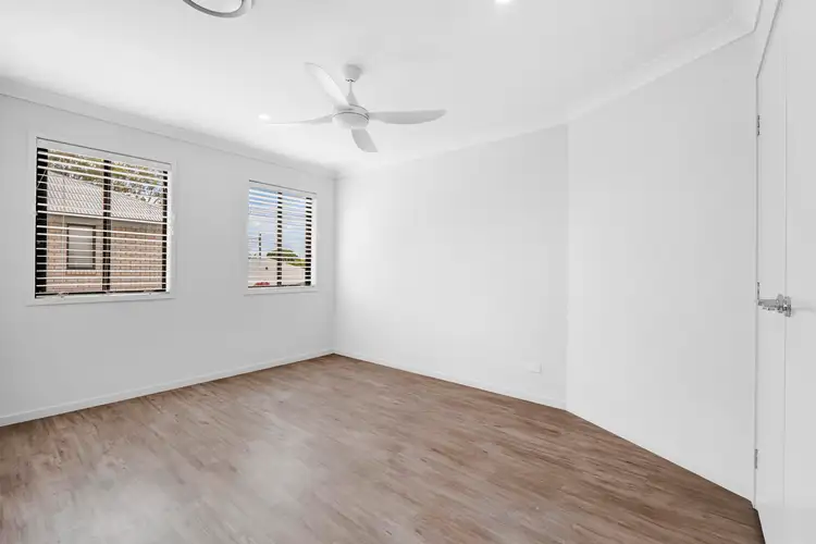 Third view of Homely house listing, 12A Maud Street, Birkdale QLD 4159