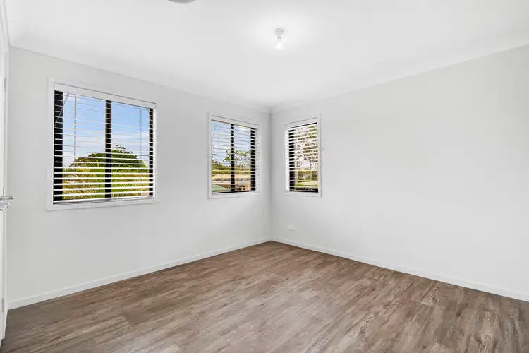 Fifth view of Homely house listing, 12A Maud Street, Birkdale QLD 4159