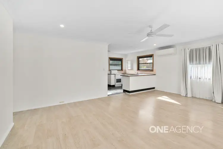 Second view of Homely house listing, 15 Watersedge Avenue, Basin View NSW 2540