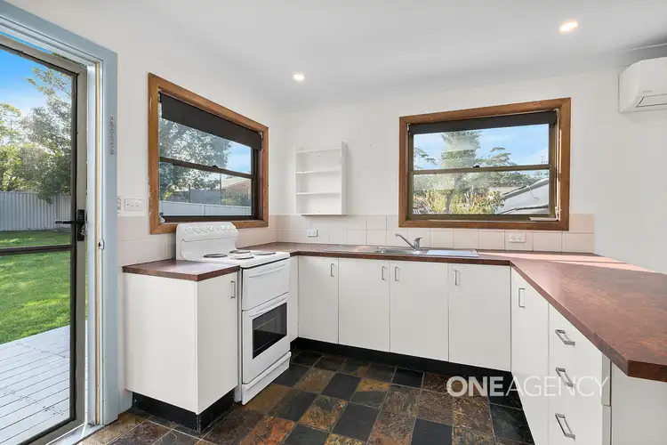 Third view of Homely house listing, 15 Watersedge Avenue, Basin View NSW 2540