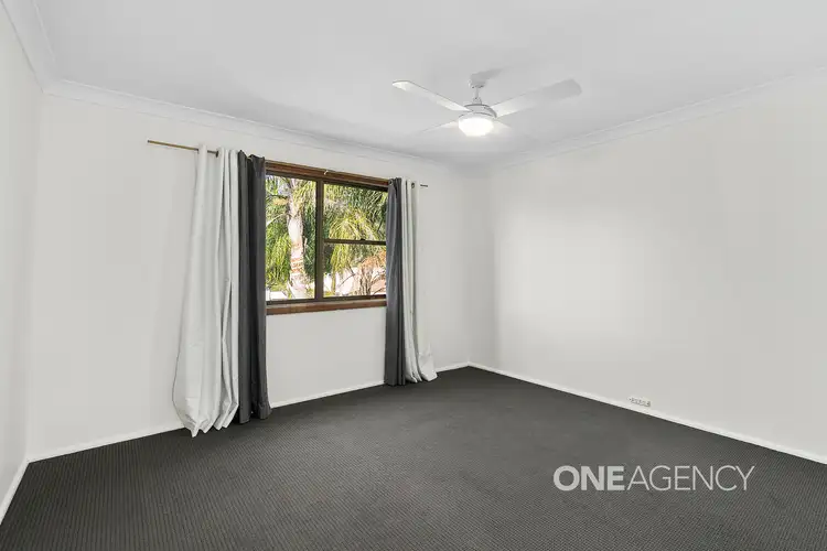 Fourth view of Homely house listing, 15 Watersedge Avenue, Basin View NSW 2540