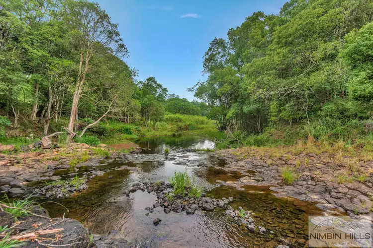 9 Black Road, Terania Creek NSW 2480