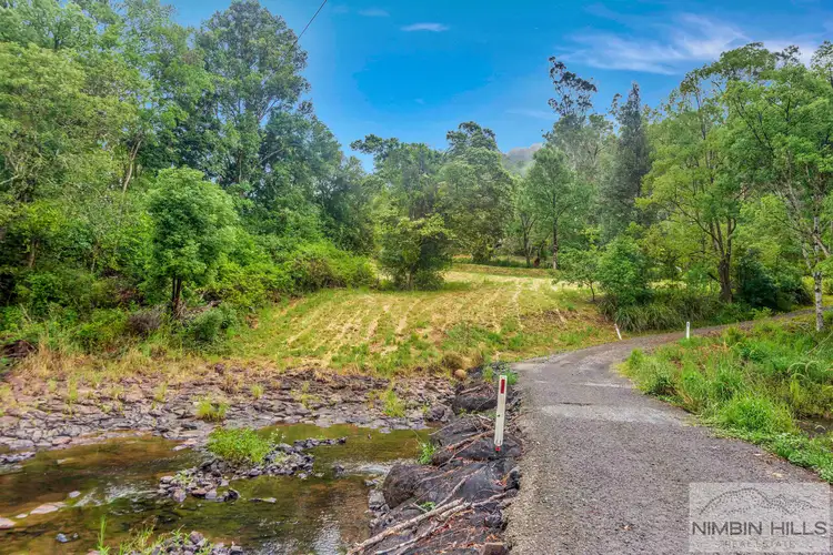Third view of Homely rural property listing, 9 Black Road, Terania Creek NSW 2480