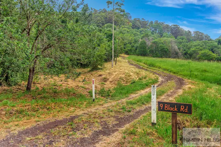Fourth view of Homely rural property listing, 9 Black Road, Terania Creek NSW 2480