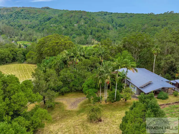 Seventh view of Homely rural property listing, 9 Black Road, Terania Creek NSW 2480