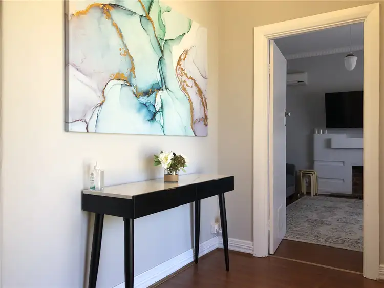 Third view of Homely house listing, 37 Barker Avenue, South Plympton SA 5038