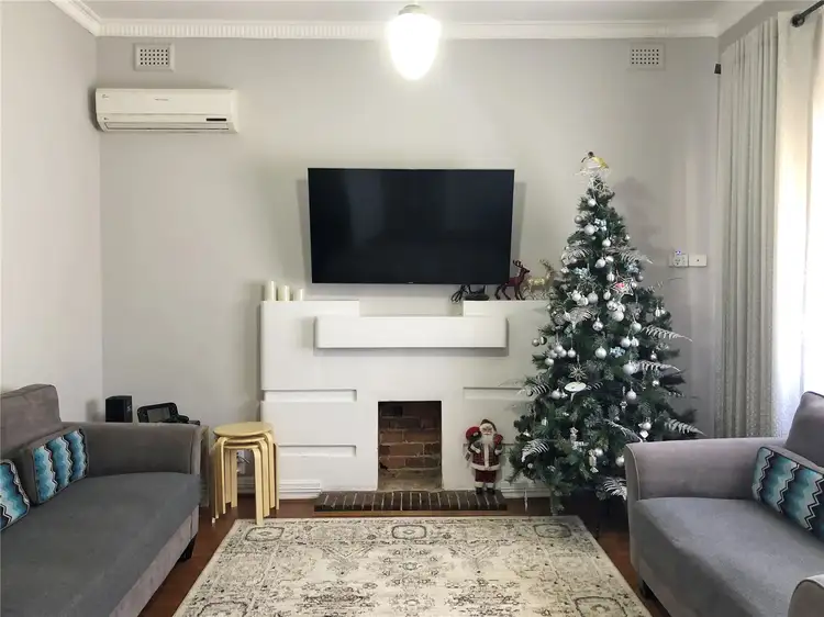 Fourth view of Homely house listing, 37 Barker Avenue, South Plympton SA 5038