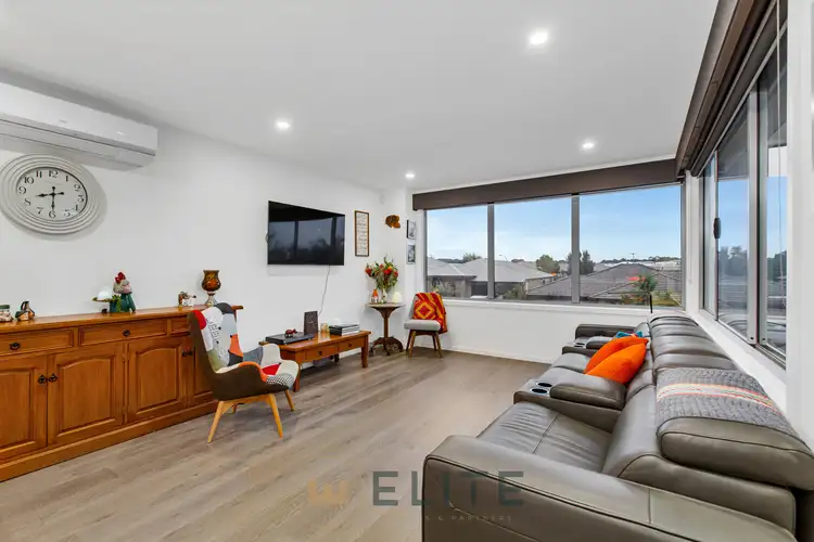 Third view of Homely house listing, 20 Aramon Way, Berwick VIC 3806